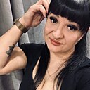 Ярослава, 28 года
