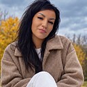 Арина, 36 лет