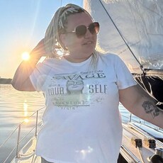 Фотография девушки Ольга, 43 года из г. Могилев