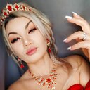 Катрин, 44 года