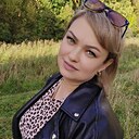 Карина, 39 года