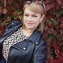 Людмила, 42 года