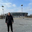 Никандр, 26 лет