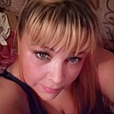 Настя, 52 года