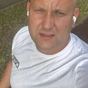 Максим, 34 года