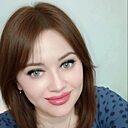 Марина, 51 год