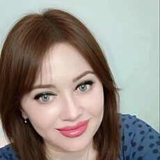 Фотография девушки Марина, 51 год из г. Новокузнецк