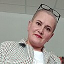 Ольга, 47 лет