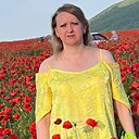 Прасковья, 45 лет