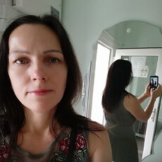 Фотография девушки Ксюша, 43 лет из г. Днепр