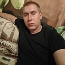 Даниил, 25 лет