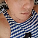 Михаил, 37 лет