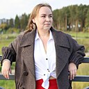Злата, 38 год