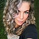 Элла, 36 лет