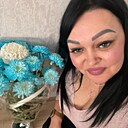 Сусанна, 35 лет