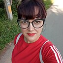 Виктория, 37 лет