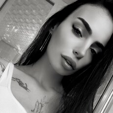 Фотография девушки Евпраксия, 22 года из г. Новомичуринск