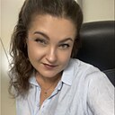 Мария, 42 года