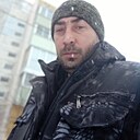 Виталя, 40 лет