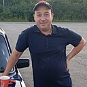 Ильдар, 35 лет