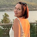 Мила, 48 года