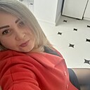 Алла, 42 года