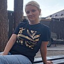 Влада, 37 лет