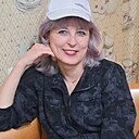 Людмила, 43 лет