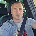 Tomi, 36 лет