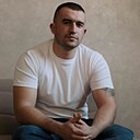 Аркадий, 33 года