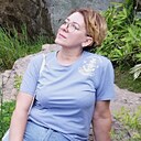 Галина, 54 года
