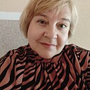 Irina, 54 года