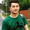Провотарх, 22 лет