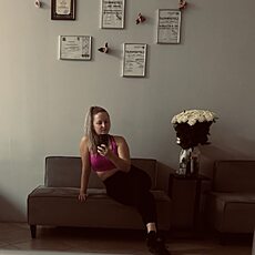 Фотография девушки Элла, 35 лет из г. Нижний Новгород