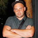 Александр, 32 лет