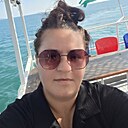 Алина, 39 года