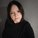 Галина, 43 года