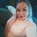 Яна, 44 лет