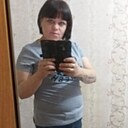 Маша, 39 лет