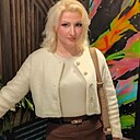 Алена, 50 лет