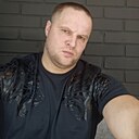 Артем, 34 года