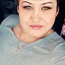 Елена, 42 года