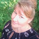 Нина, 49 года