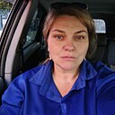 Антонина, 42 лет