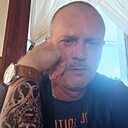 Вячеслав, 54 года