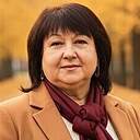 Татьяна, 60 лет