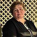 Женя, 52 лет