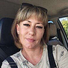 Фотография девушки Инна, 38 лет из г. Таганрог