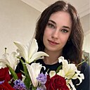 Юлия, 33 года