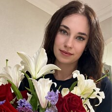 Фотография девушки Римма, 31 года из г. Алексин